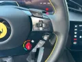 Ferrari Amalfi