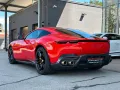 Ferrari Amalfi