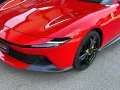 Ferrari Amalfi