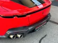 Ferrari Amalfi
