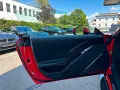 Ferrari Amalfi