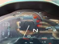 Ferrari Amalfi