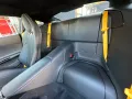 Ferrari Amalfi