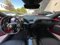 Ferrari Amalfi