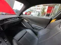 Ferrari Amalfi