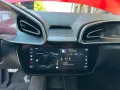 Ferrari Amalfi