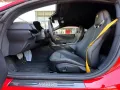 Ferrari Amalfi