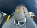 Ferrari Amalfi