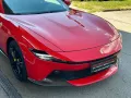 Ferrari Amalfi