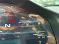 Ferrari Amalfi