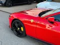 Ferrari Amalfi
