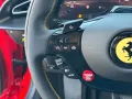 Ferrari Amalfi