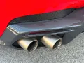 Ferrari Amalfi