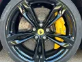 Ferrari Amalfi