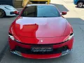 Ferrari Amalfi