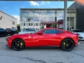 Ferrari Amalfi