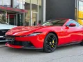 Ferrari Amalfi