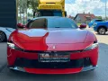 Ferrari Amalfi