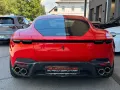 Ferrari Amalfi