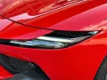 Ferrari Amalfi