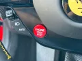 Ferrari Amalfi