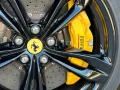Ferrari Amalfi