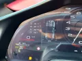 Ferrari Amalfi