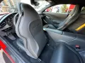Ferrari Amalfi