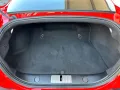 Ferrari Amalfi