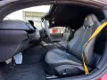 Ferrari Amalfi