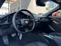 Ferrari Amalfi