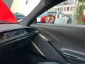 Ferrari Amalfi
