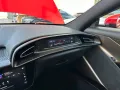 Ferrari Amalfi
