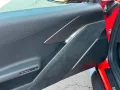 Ferrari Amalfi