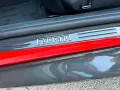 Ferrari Amalfi