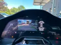Ferrari Amalfi