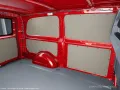 Mercedes-Benz eVito 112 KA/L DISTR. Navi Kamera Klima LED