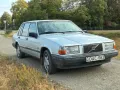 Volvo 740