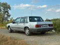 Volvo 740