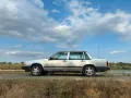 Volvo 740
