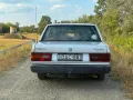 Volvo 740
