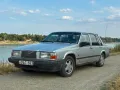 Volvo 740