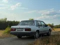Volvo 740