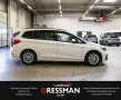 BMW 216 1.5 Gran Tourer LED RÜCKFAHRKAMERA SITZHEIZ.