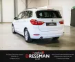 BMW 216 1.5 Gran Tourer LED RÜCKFAHRKAMERA SITZHEIZ.