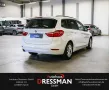 BMW 216 1.5 Gran Tourer LED RÜCKFAHRKAMERA SITZHEIZ.