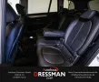BMW 216 1.5 Gran Tourer LED RÜCKFAHRKAMERA SITZHEIZ.