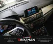 BMW 216 1.5 Gran Tourer LED RÜCKFAHRKAMERA SITZHEIZ.