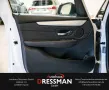BMW 216 1.5 Gran Tourer LED RÜCKFAHRKAMERA SITZHEIZ.
