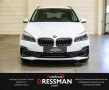 BMW 216 1.5 Gran Tourer LED RÜCKFAHRKAMERA SITZHEIZ.